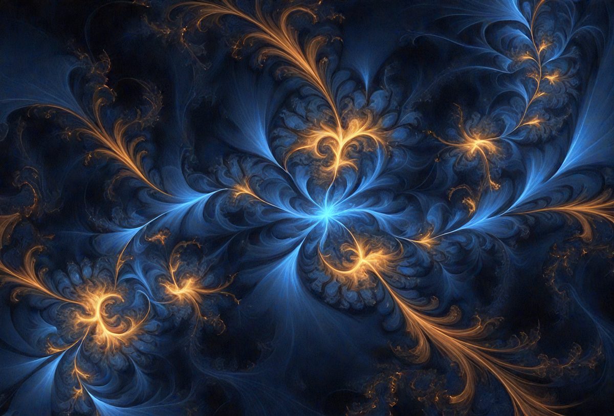 4f2b4679-dde5-4ef9-937a-630e27a591a7-freepik__dark-blue-luminous-firestorm-fractal__19539_251001050638_00001.png