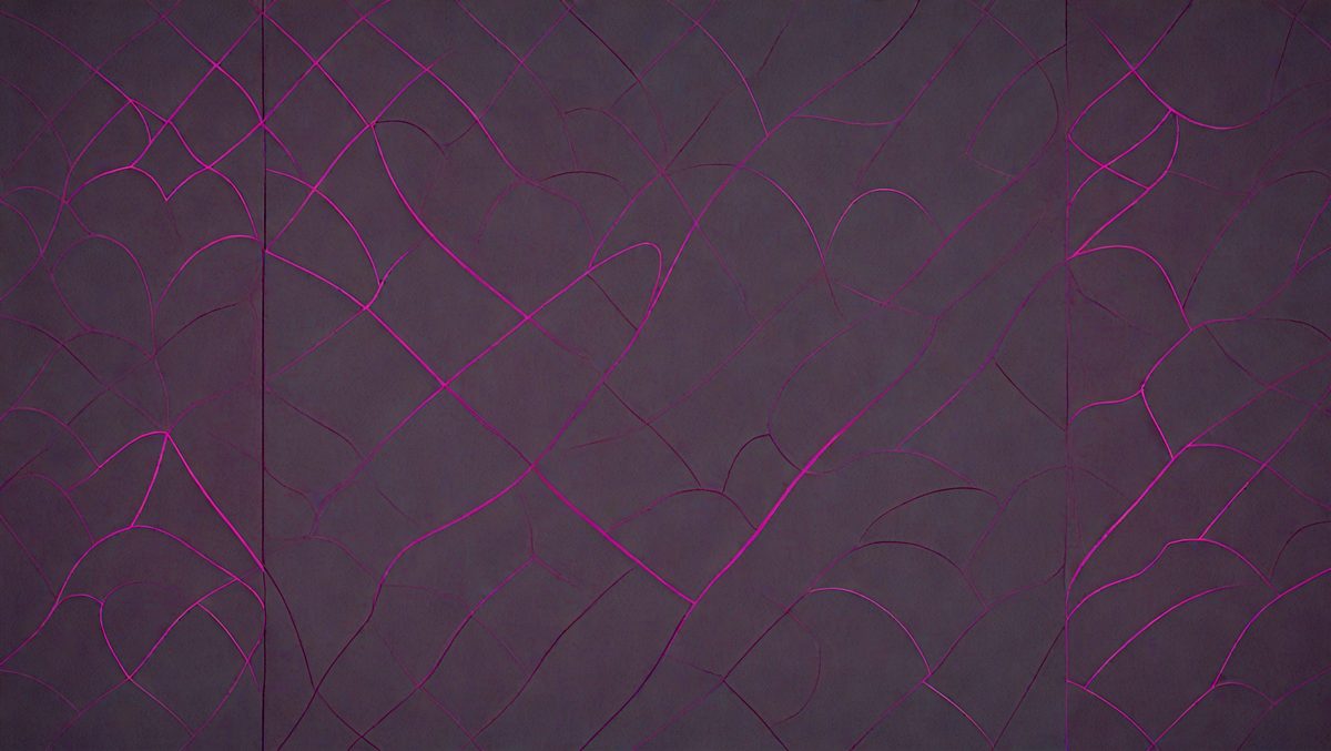 4f2c5f90-151c-4e22-ad68-dd8411180546-freepik__minimal-gray-and-dark-magenta-backgound-subtle-vec__32596_251009140845_00001.png