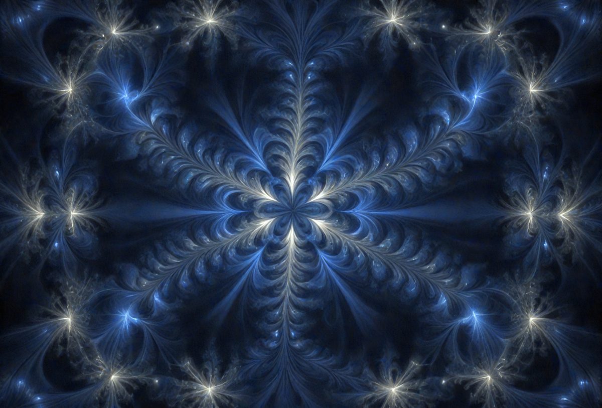 4f2e723d-5661-4b34-846e-32ff9389e565-freepik__dark-blue-prism-light-fractal-reflection__20625_251001060910_00001.png