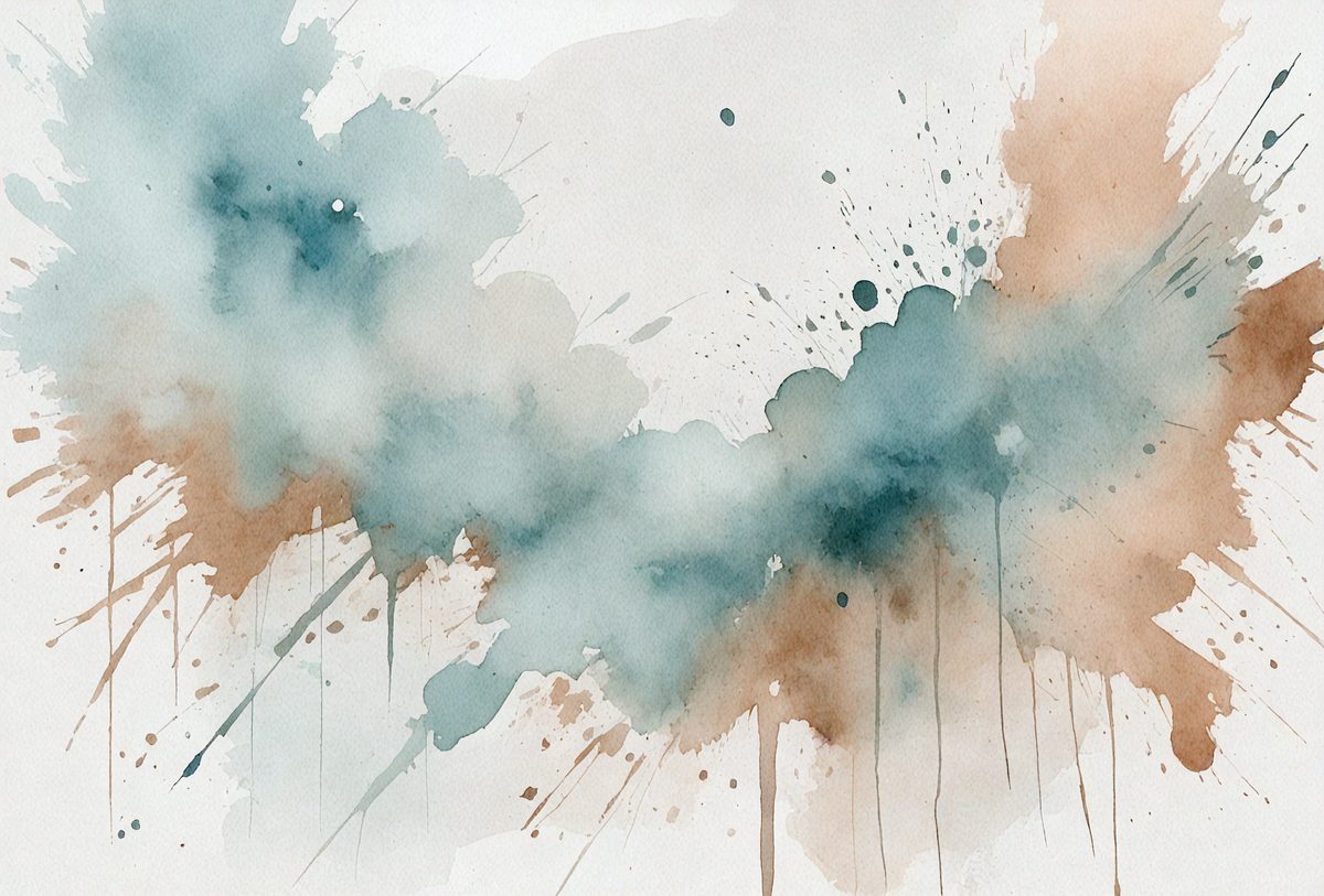 4f33b467-0d23-44a9-b0df-c9c8926f0b54-freepik__watercolor-painting-old-rustic-vintage-white-backg__50957_250520130336_white_00001.png