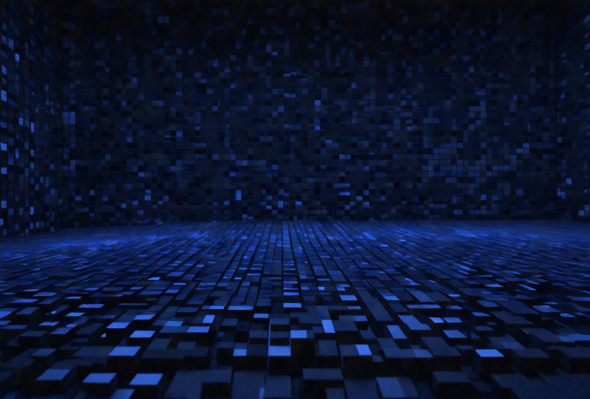 4f3400e9-1762-4d21-a041-d5dbe33f6500-freepik__pixel-art-3d-blue-background-texture-blue-dark-bla__37969_250525233206_00001.png