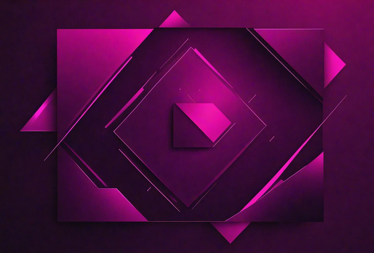 4f3579db-ff58-4adb-ae3e-5d767b731a81-freepik__abstract-dark-magenta-square-shape-with-futuristic__7261_251007094446_00001.png