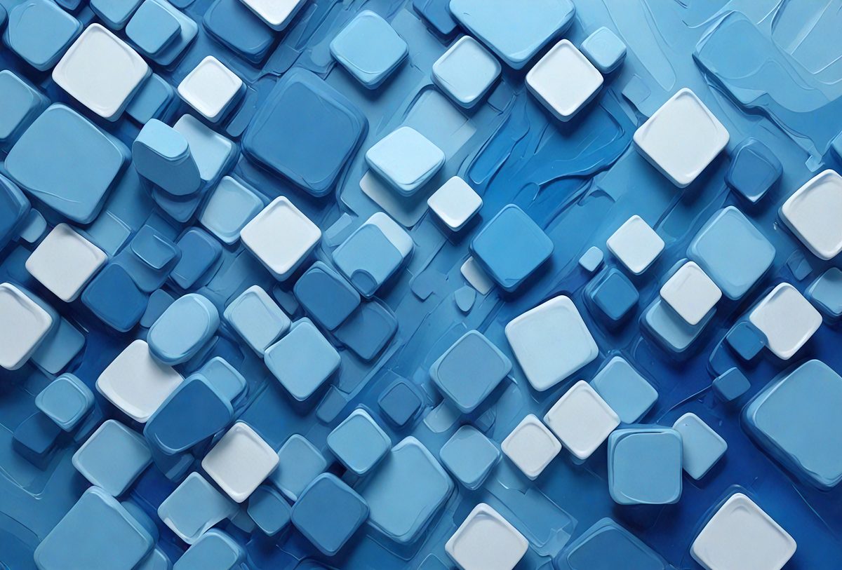 4f44d100-65c8-42ba-85b7-44445ad96c70-freepik__oil-painting-3d-abstract-blue-background-with-squa__38364_250525185906_00001.png