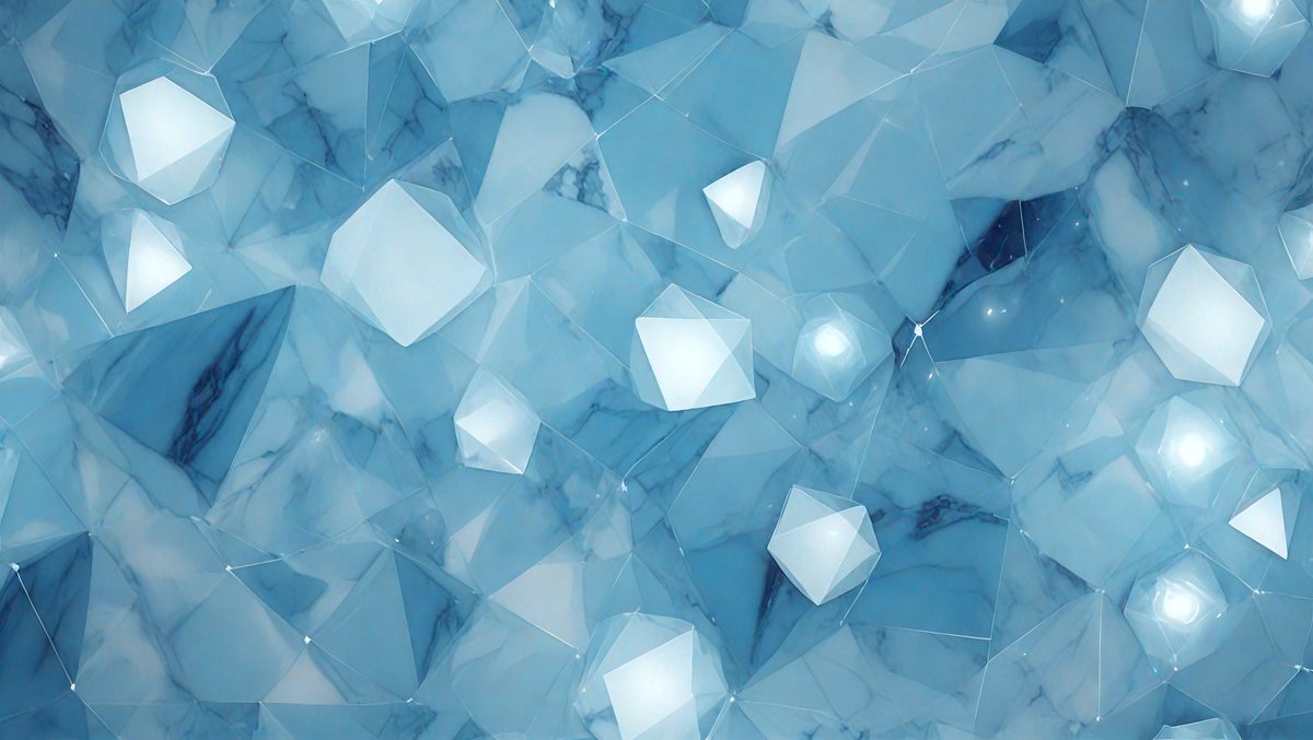 4f4c3498-1f09-43ff-a9f8-3c01f2838028-freepik__alice-blue-marble-color-soft-blurred-lights-with-g__50585_00000.png