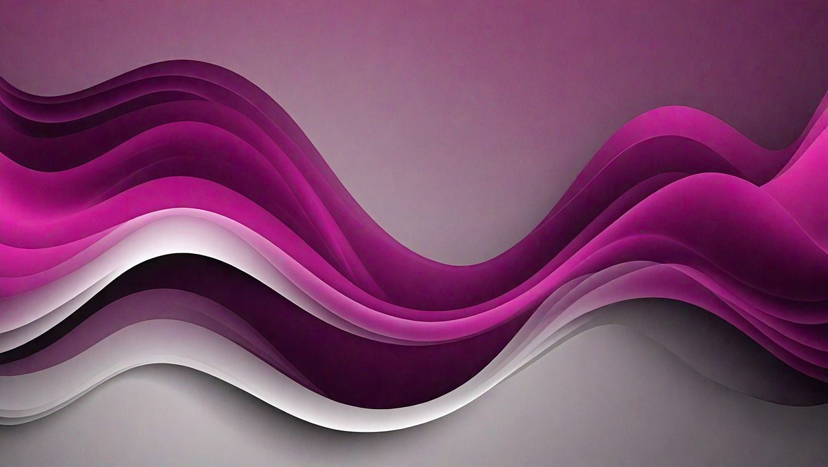 4f4cad8b-3971-4013-93c5-e7450c894366-freepik__modern-curvy-waves-background-illustration-with-da__13566_251009141446_00001.png
