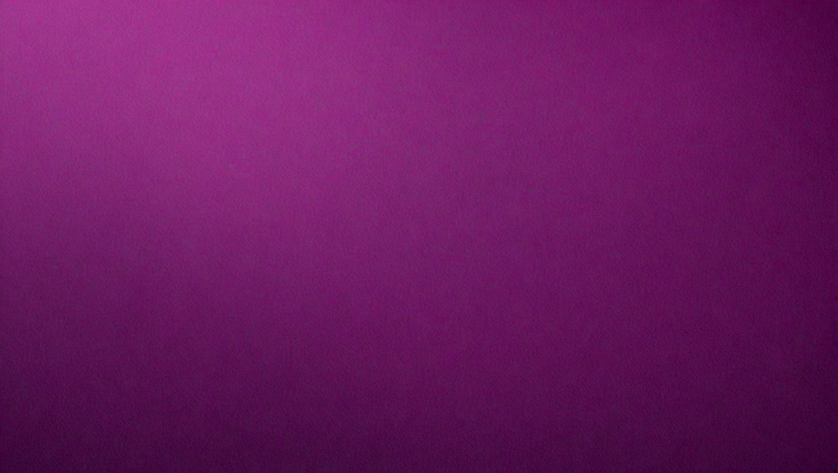 4f5078e7-d6fb-4f78-ad4c-3d45b8f61f2a-freepik__dark-magenta-canvas-texture-cardboard-paper-packin__32223_251008011559_00001.png