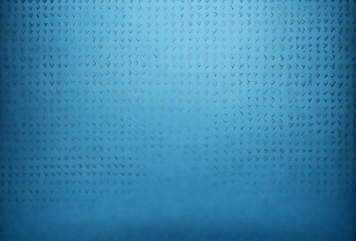 4f57b1c8-c494-476b-bbf8-5c283afde698-freepik__minimal-soft-studio-light-photography-blue-backgro__34365_250525142305_00001.png