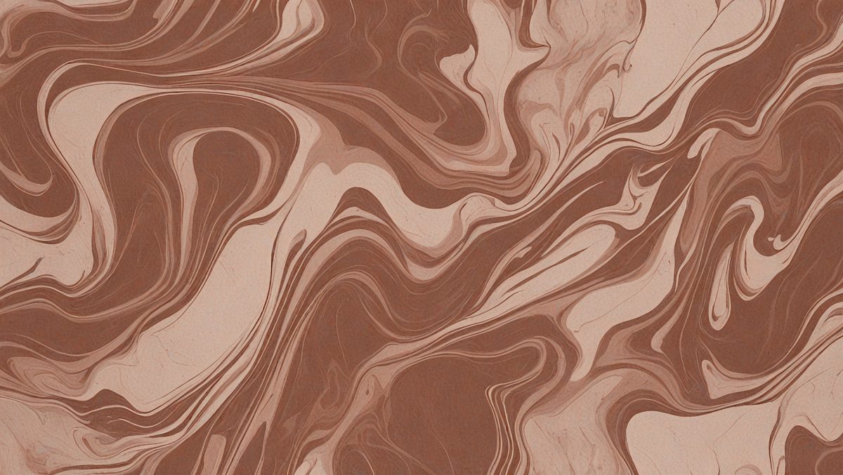 4f588b8a-3ac4-4551-8553-8ee901e63a16-freepik__chocolate-marble-color-color-craft-paper-texture__77469_250926080137_00001.png