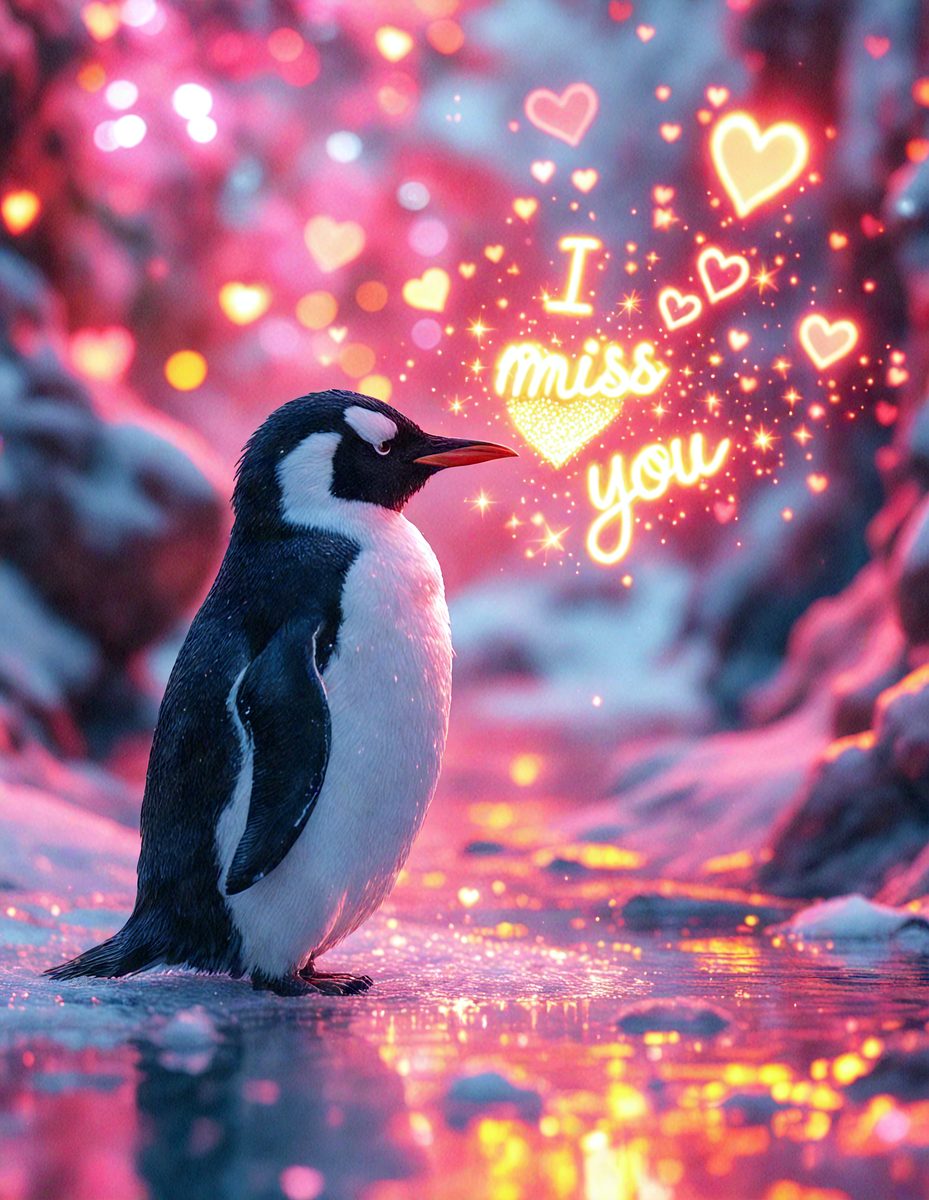 4f594344-6842-4491-82e3-d0d3a97de89e-freepik__surreal-and-dreamlike-saturated-pastel-dreamy-atmo__99091_250531113150_00001.png