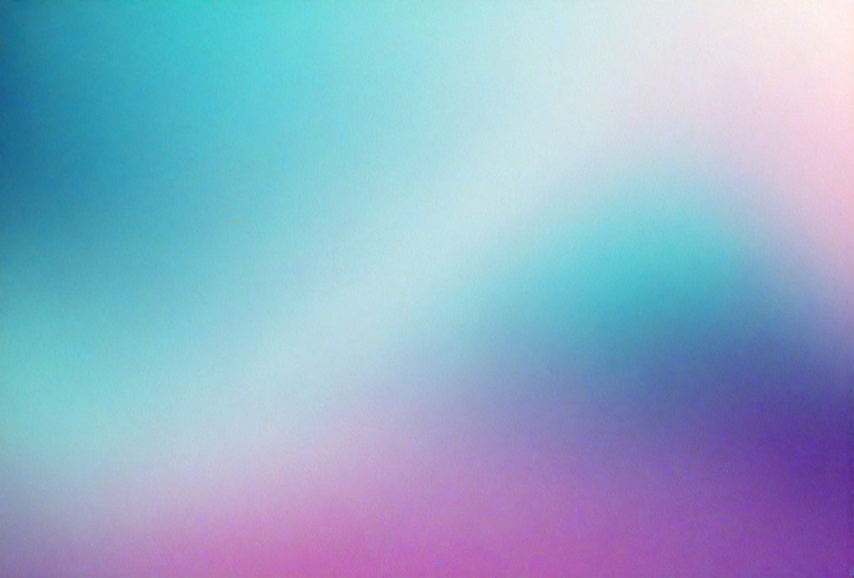 4f5ae442-c47f-43eb-89e9-a70267887e1b-freepik__abstract-cyan-gradient-mesh-background-with-smooth__10155_250928182109_00001.png