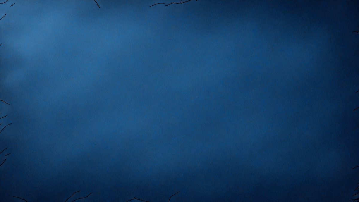 4f5b92cb-3a0c-4d4e-a540-794dbb282fc9-freepik__dark-blue-texture-of-paper-background-handdrawn-wi__41181_250930010242_00001.png