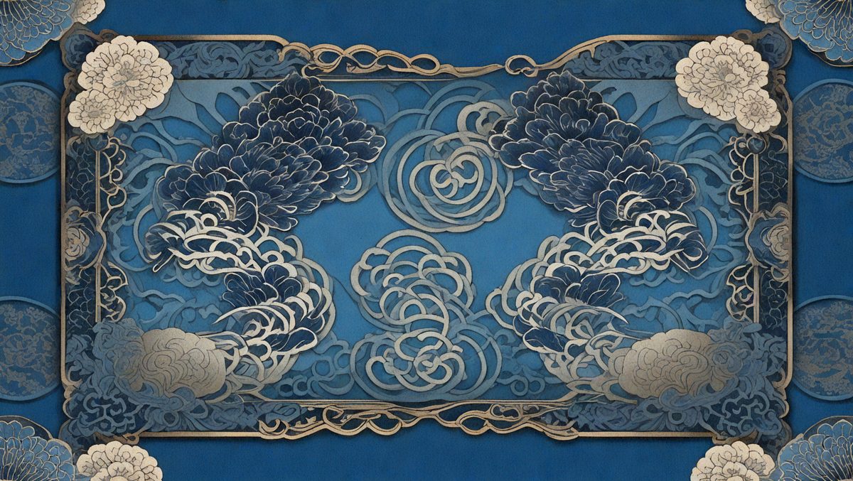 4f5c3f2e-99db-44c4-afe1-5d9a37727948-freepik__digital-painting-blue-background-metal-pattern-uki__35974_250525044255_00001.png
