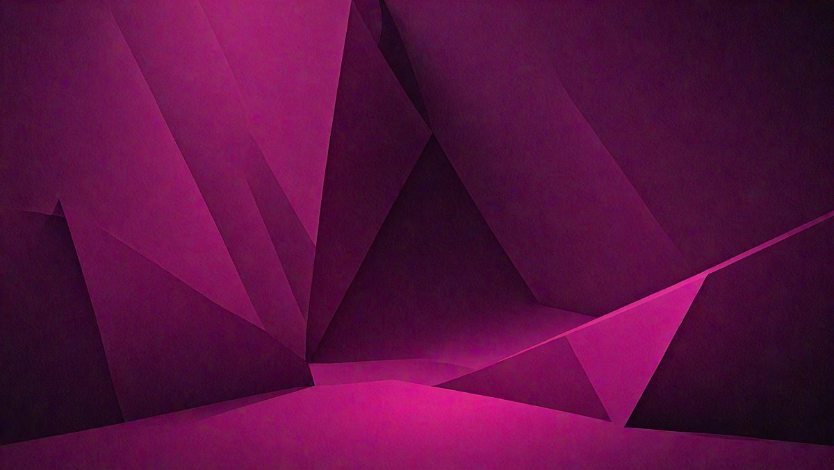 4f5c82c0-f019-4949-bff8-cac761b25f72-freepik__abstract-geometric-shape-dark-magenta-background-l__12999_251007100106_00001.png