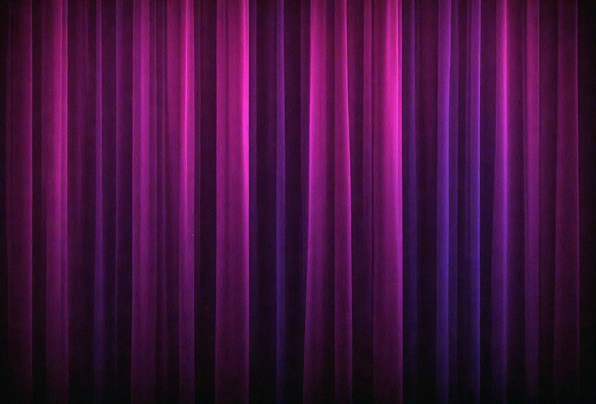 4f5d4e24-11a9-4601-b186-24a61e11fd86-freepik__abstract-background-with-luminous-aurora-curtains-__34243_251006051338_00001.png