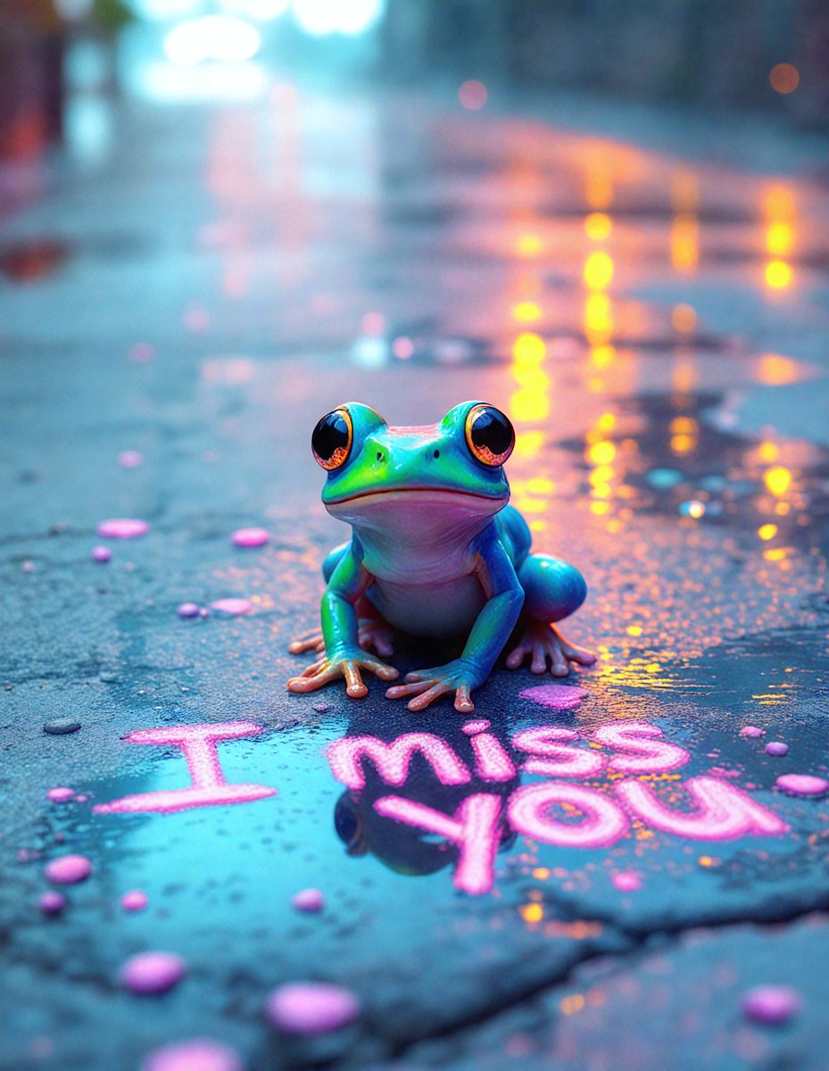 4f5df6e9-4bd1-46e4-ad84-a2038f05ca8f-freepik__surreal-and-dreamlike-saturated-pastel-dreamy-atmo__99422_250531171811_00001.png