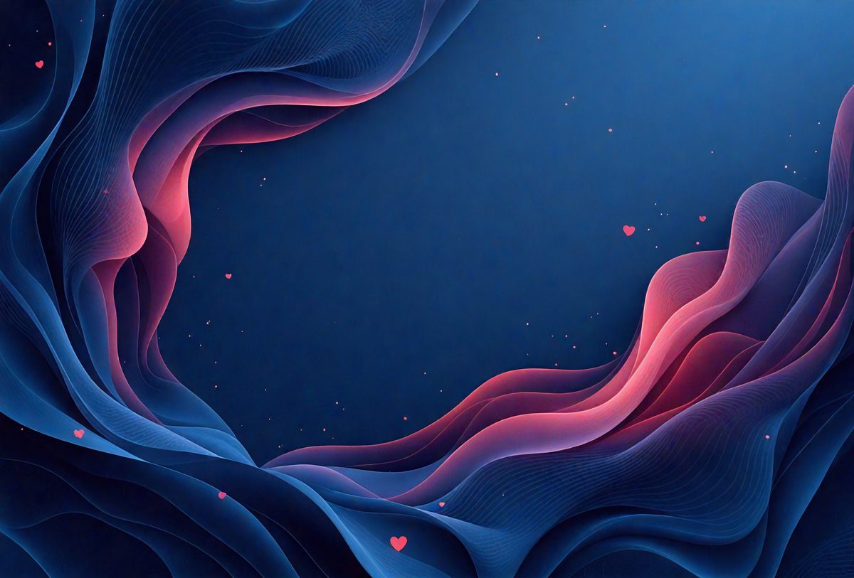 4f6009b9-0253-432c-81c8-815cf76a9781-freepik__dark-blue-abstract-background-wave-graphic-geometr__42150_250929162112_00001.png