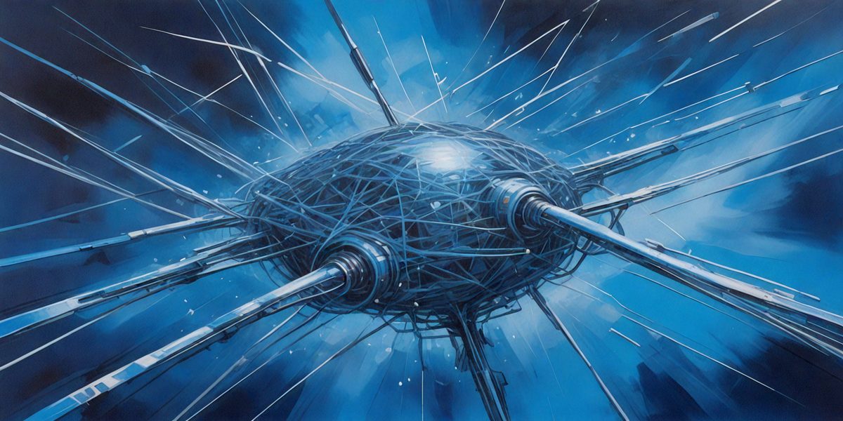 4f724f2d-5ff1-4cb0-a4be-c892dd65fd7e-freepik__oil-painting-futuristic-high-tech-blue-background-__34904_250525191747_00001.png