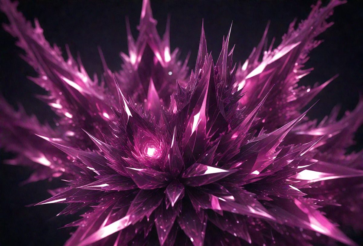 4f75b01c-5bbb-458c-8a4b-a2b4a626c71b-freepik__abstract-background-with-glowing-crystal-fractals-__33563_251005192829_00001.png