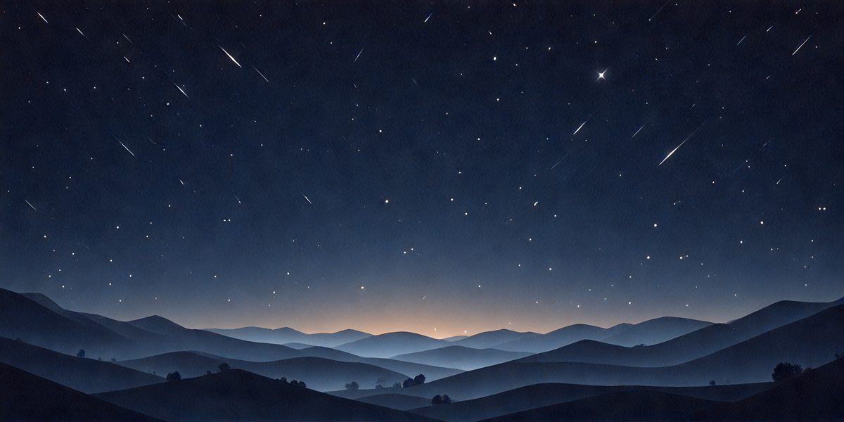 4f7a7978-e005-4dbd-a0f6-7e24c75db8d2-freepik__minimal-starry-night-sky-background-vector-few-sta__93710_250525170217_00001.png