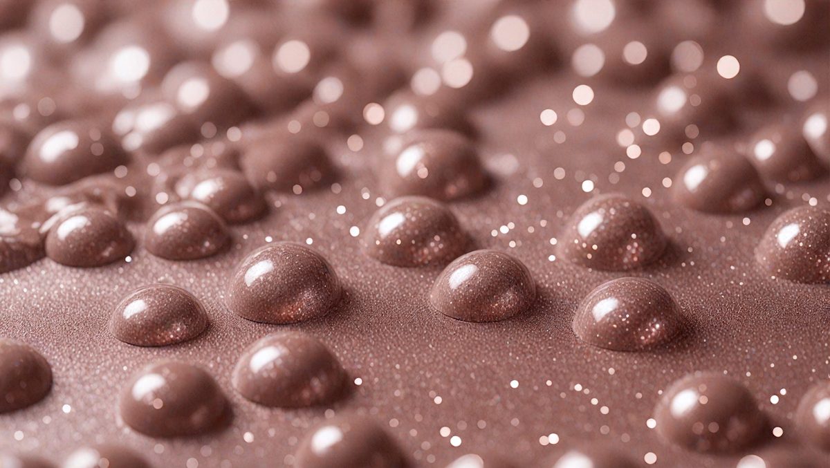 4f7ccd37-9405-42c9-87d6-76f51d3d7de8-freepik__chocolate-marble-color-color-shimmering-glitter-cl__38212_250927093324_00001.png