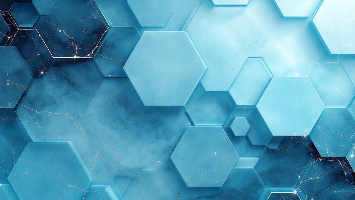 4f7ee2fb-3569-4ba2-9df2-3f50165931bf-freepik__abstract-embossed-hexagon-aqua-marine-marble-color__79057_00000.png