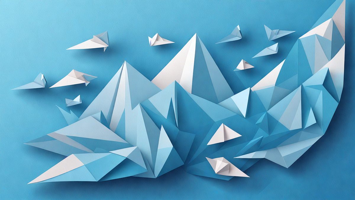 4f839207-8770-43ba-a0ba-ae994c71a160-freepik__papercut-illustration-blue-background-vector-illus__35783_250525192926_00001.png