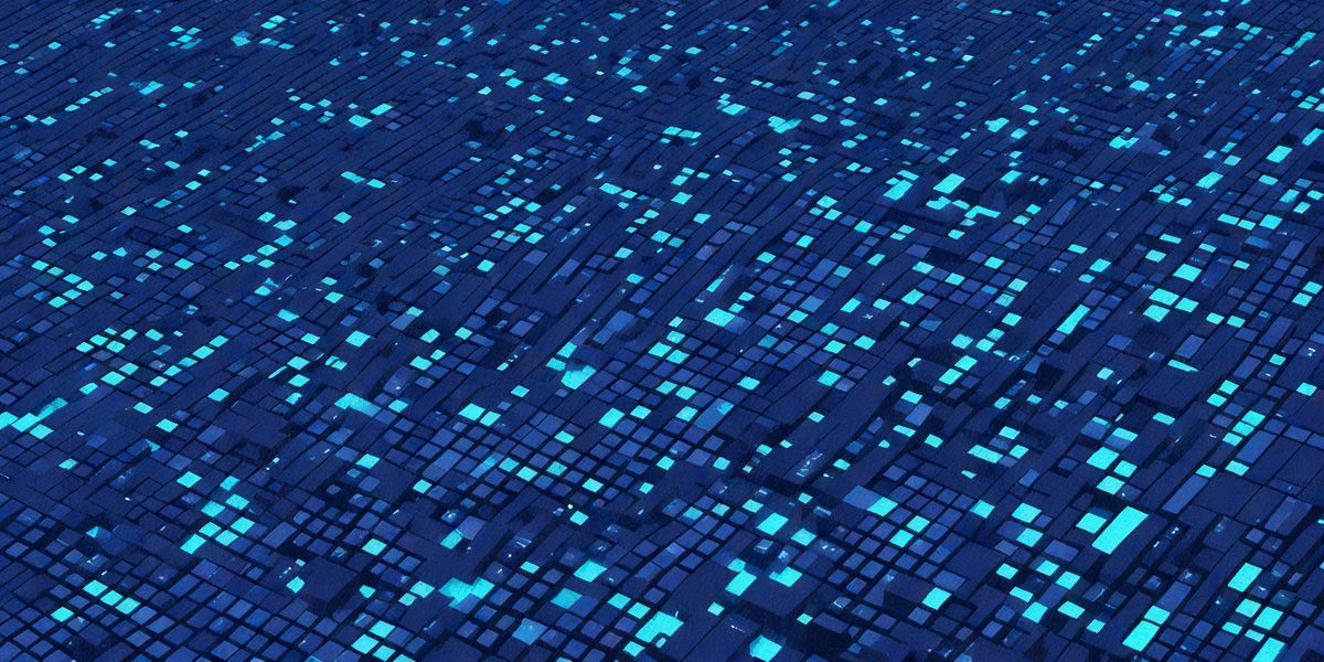 4f87aebb-48e0-42ec-b538-96715ac8d150-freepik__pixel-art-3d-abstract-blue-tech-background-vector-__38031_250525232740_00001.png