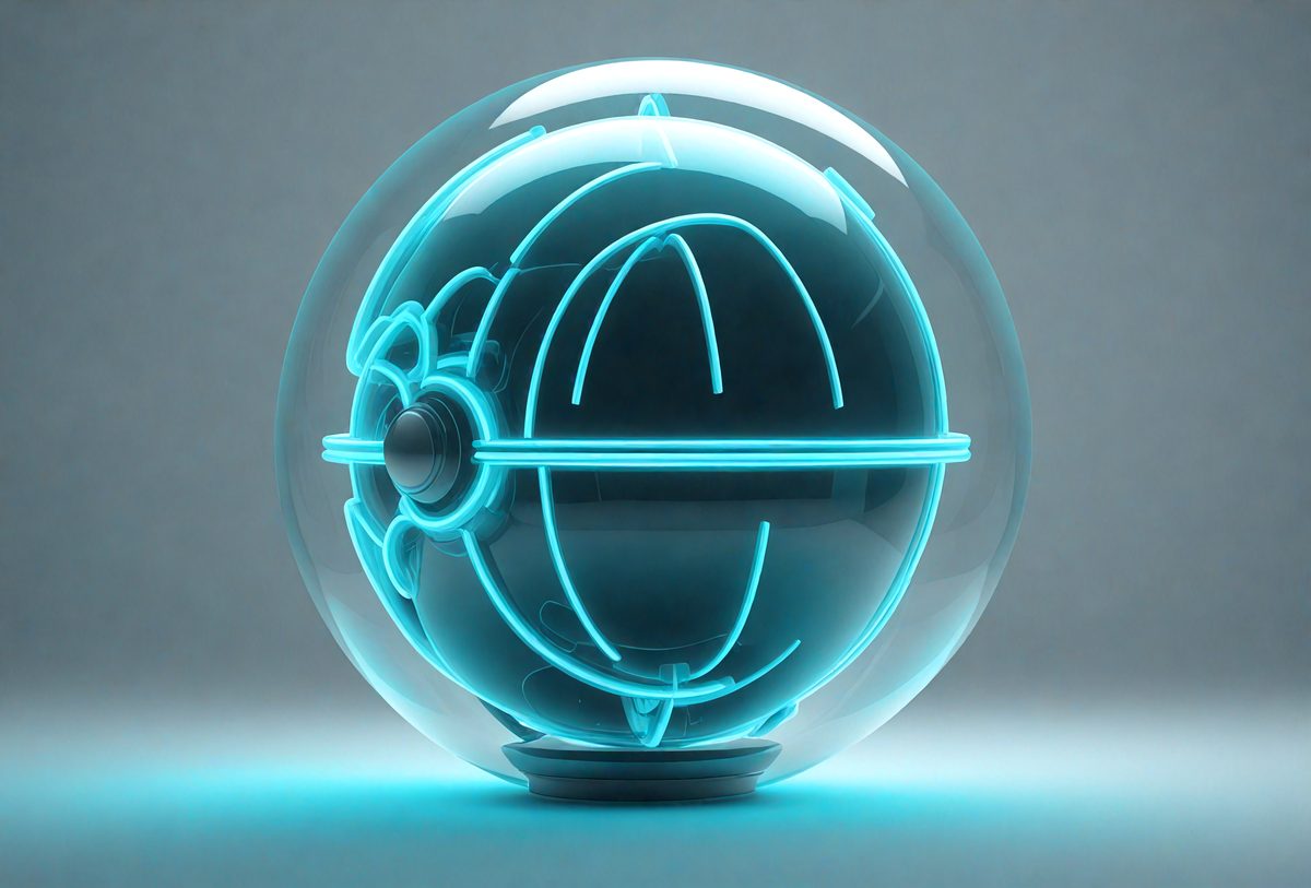 4f8bd306-c5f4-44d1-8321-c30c390a8fa6-freepik__3d-sphere-glowing-cyan-neon-levitating-on-white__11732_250928175740_00001.png