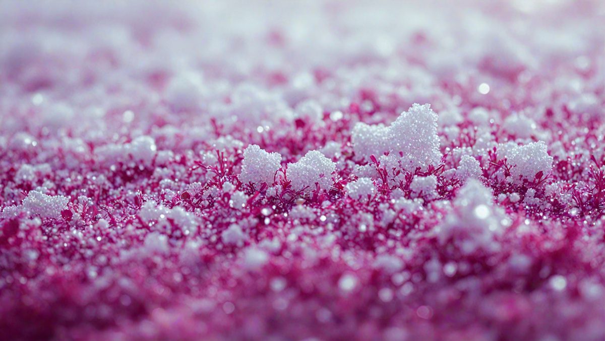 4f8f8b2b-2aec-4bc7-b73f-8d0120add124-freepik__dark-magenta-snow__13349_251008024138_00001.png