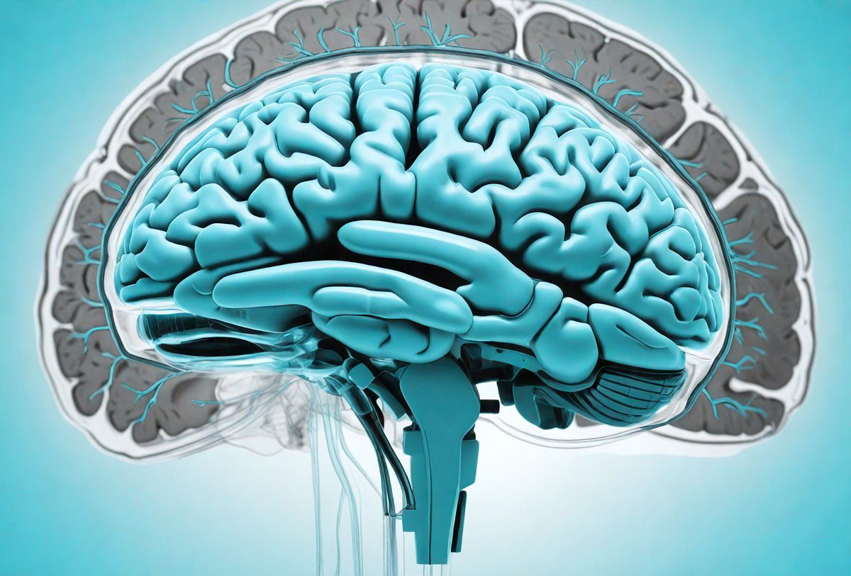 4f91b54f-8868-4ff4-9de0-651dd7b41b12-freepik__brain-scan-with-cyan-highlights-against-white__13214_250928190947_00001.png