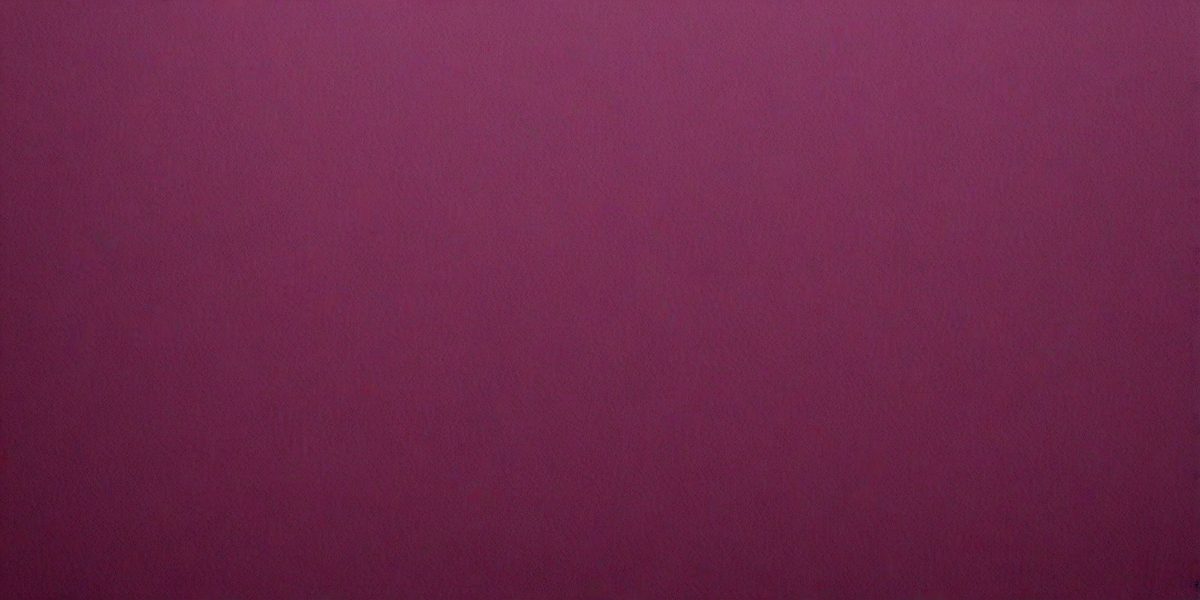 4f958b4f-8724-4128-ac21-1bb634193f8e-freepik__recycled-dark-magenta-paper-texture-or-background__6116_251009203332_00001.png