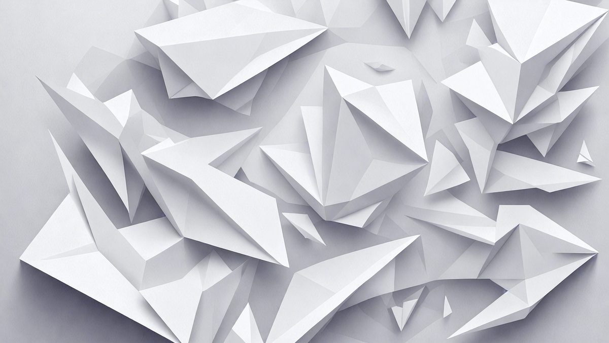4f97551e-ca67-44ca-b190-aa0e20e6ff3c-freepik__papercut-illustration-minimal-geometric-white-ligh__73768_250520020849_white_00001.png