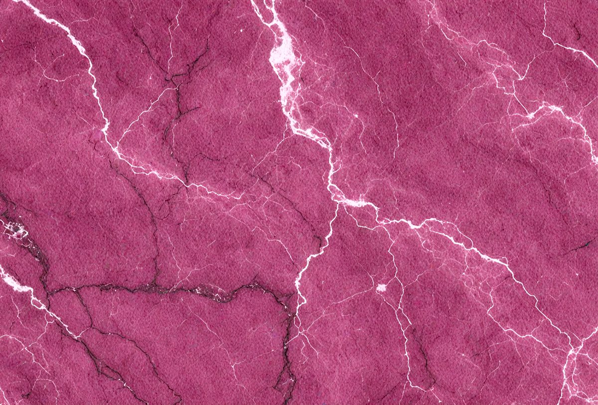 4fb4af63-b37e-4daa-8dab-b1fae47a27f5-freepik__soft-veined-dark-magenta-marble-background__13382_251009204439_00001.png