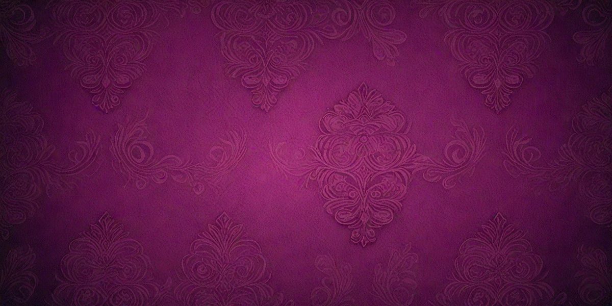 4fb666b9-6716-4ff4-bcf2-b227b2e16edb-freepik__dark-magenta-background-with-vintage-pattern__13121_251007181757_00001.png