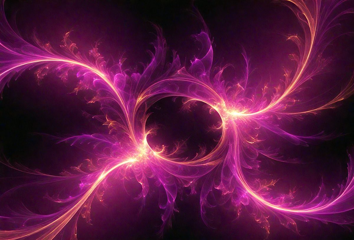 4fb69d34-04f3-44db-86e6-300eddb397c8-freepik__abstract-background-with-luminous-fractal-flame-in__52958_251006052850_00001.png