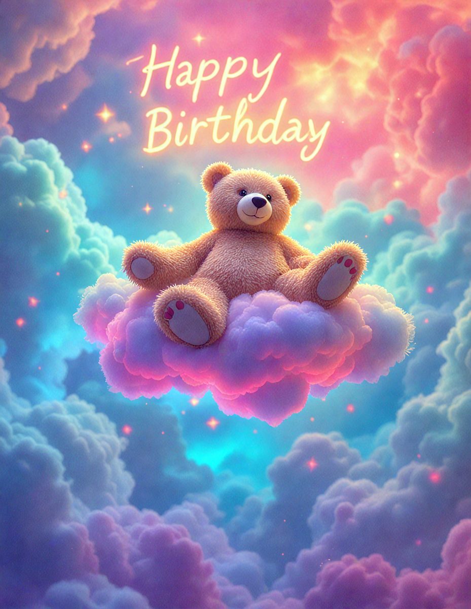 4fb8ce6e-3e3c-4a26-beb8-db6c3d570568-freepik__surreal-and-dreamlike-saturated-pastel-dreamy-atmo__98715_250531105801_00001.png
