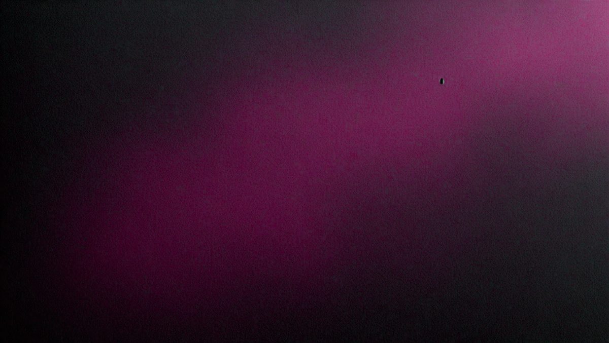 4fba756d-4789-461b-9aa5-a17586e4c740-freepik__dark-magenta-canvas-texture__7210_251008011645_00001.png