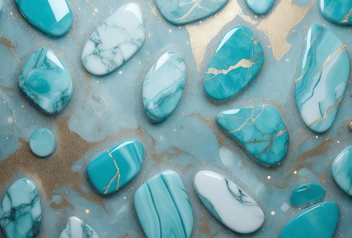4fbb541f-9f05-4528-b23e-2f333f03d2e5-freepik__aqua-marine-marble-color-aqua-marine-marble-abstra__5085_00000.png