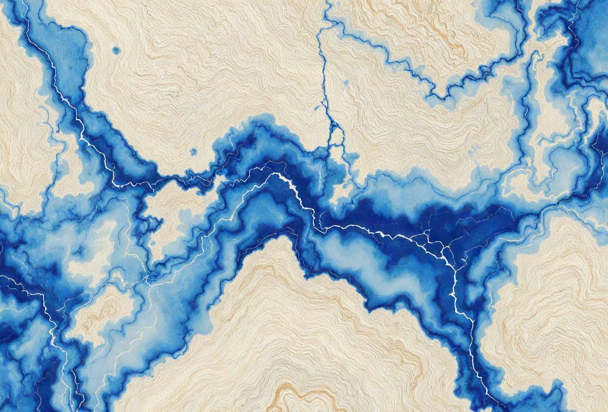 4fc92cf1-bcbb-425b-872e-7d13b7fd5143-freepik__alice-blue-marble-color-clean-paper-texture-with-w__51055_00000.png
