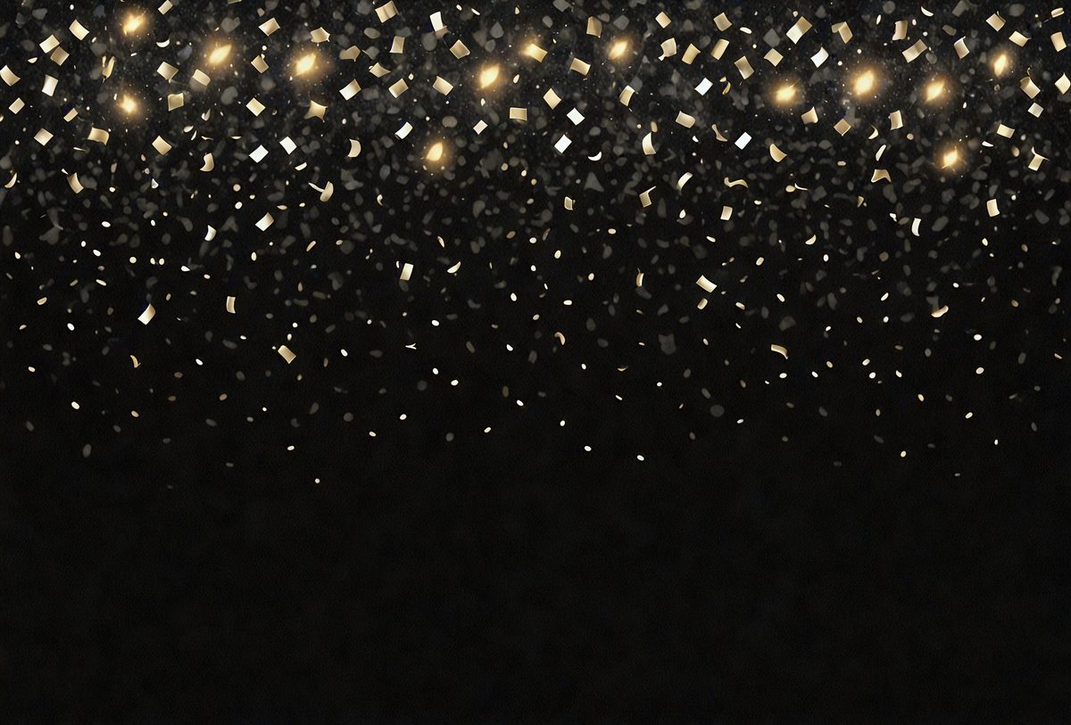 4fcaddce-f541-46ad-bf1f-c18fd8aa4e84-freepik__black-hot-black-glitter-holiday-confetti-with-glow__98057_250524223008_00001.png
