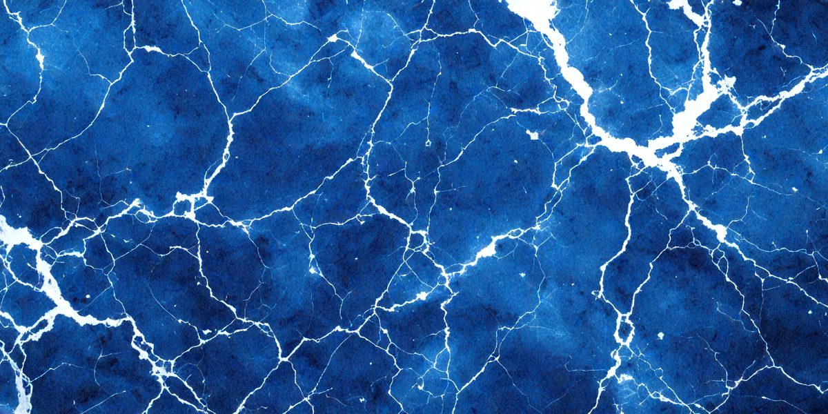 4fd074d6-f41b-4ce9-840d-ac93ecf8299d-freepik__cornflower-blue-marble-texture-with-white-veining-__94776_250928023415_00001.png