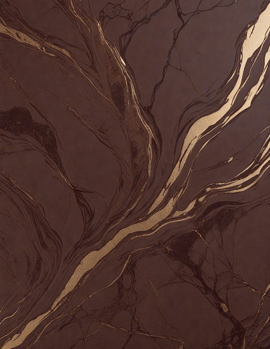 4fd5a9ad-4190-43f6-95e2-9a91db93d6a7-freepik__chocolate-marble-color-color-luxury-leather-finish__20028_250926231917_00001.png