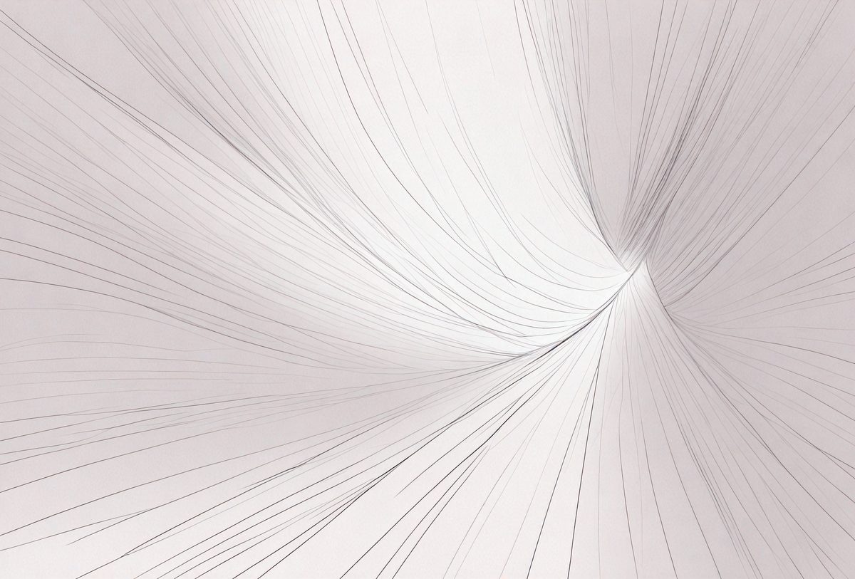 4fe3a03f-c692-4186-8966-024bd4df5e47-freepik__sketch-lines-abstract-white-line-overlap-backgroun__50772_250520101644_white_00001.png