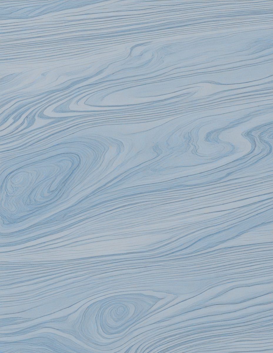 4fe45048-94eb-472a-8d6c-e4d943f414da-freepik__alice-blue-marble-color-organic-wood-texture-with-__50959_00000.png