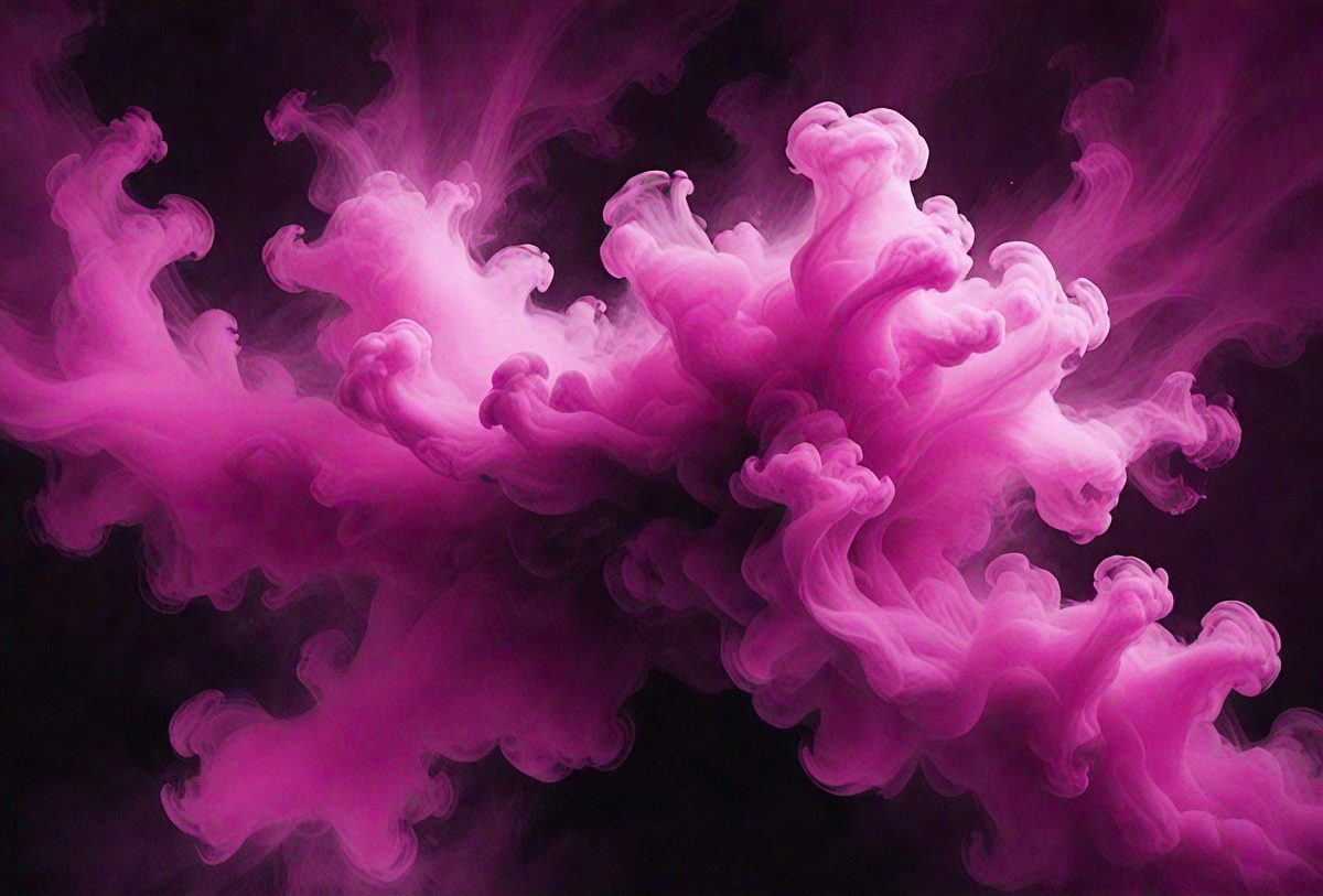 4ff333c2-1e0a-428c-9259-84ff7d3511c4-freepik__abstract-background-with-dreamy-ink-haze-in-dark-m__52548_251005102146_00001.png