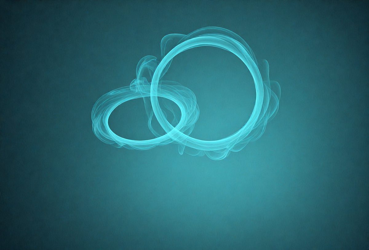 4fff5cc6-3761-4ec6-9589-83a54efc0b0f-freepik__abstract-cyan-smoke-ring-in-midair__10273_250928183250_00001.png