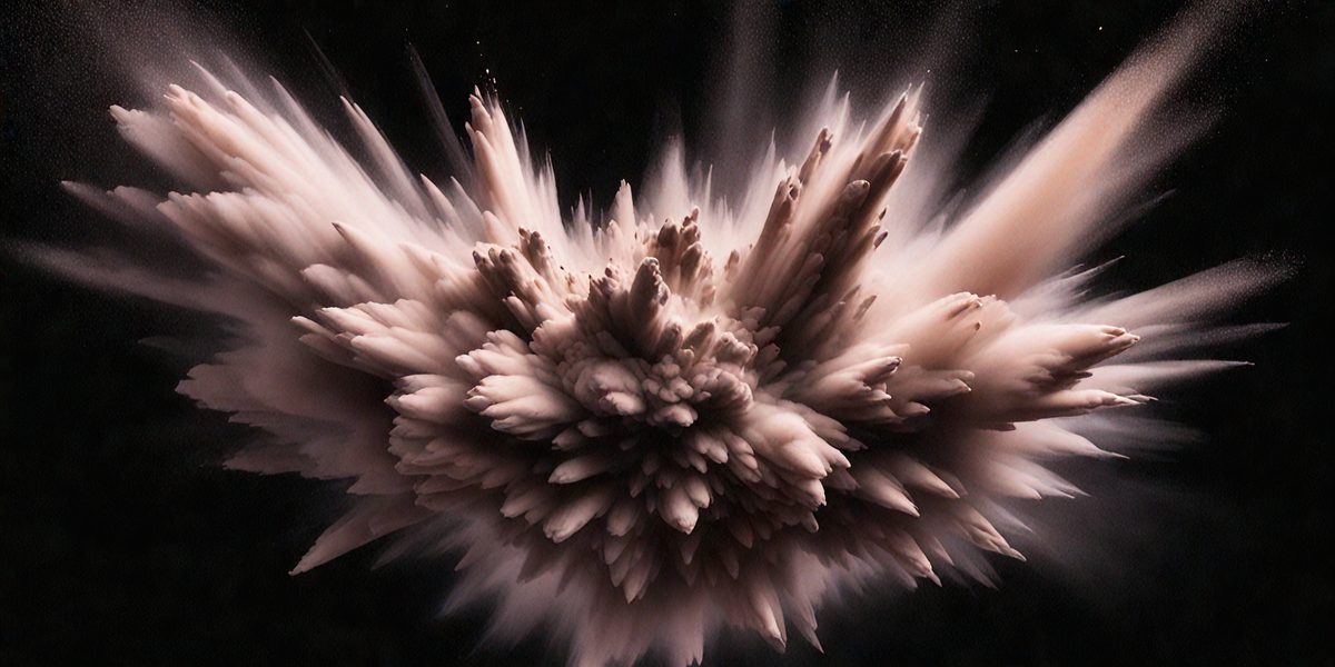 5015ad79-c7dc-4239-8927-2a47ddf52ae2-freepik__wide-design-of-abstract-powder-dust-explosion-over__11604_250526025818_00001.png