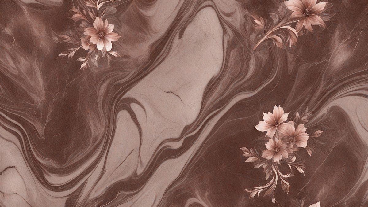 50189ded-ab08-403e-ac0f-a7487c981501-freepik__chocolate-marble-color-color-romantic-floral-theme__77449_250927090133_00001.png