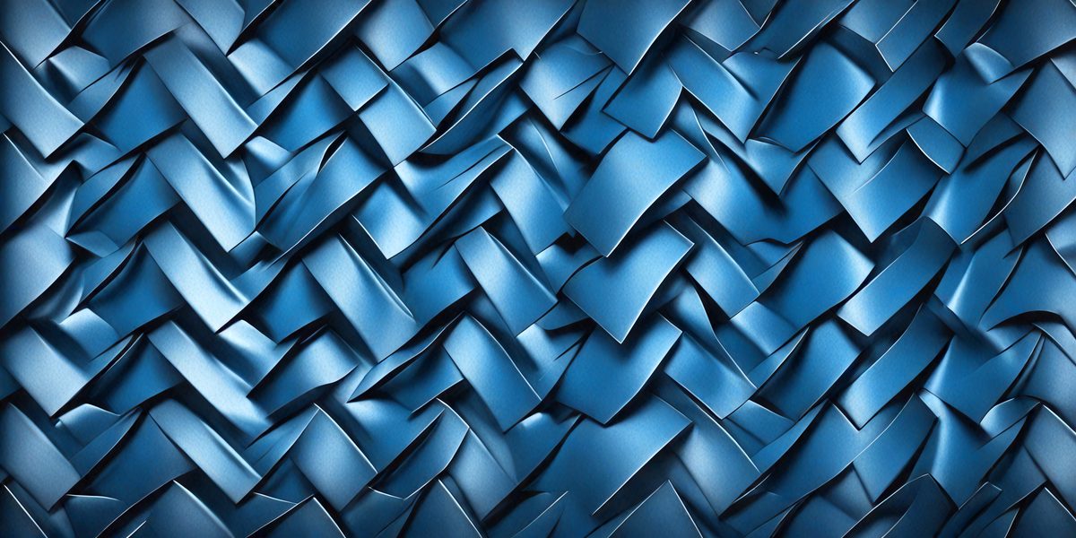 50194411-8ca6-46ba-b755-c86d12b65580-freepik__blue-background-metal-pattern__34492_250524151008_00001.png