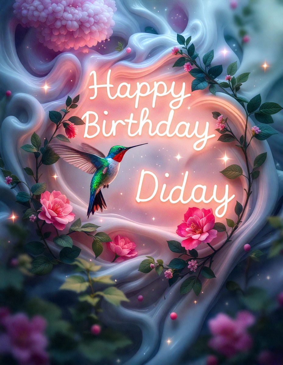 501f3996-7603-49f6-b68c-6bd70ae1bac3-freepik__surreal-and-dreamlike-saturated-pastel-dreamy-atmo__98577_250531051818_00001.png